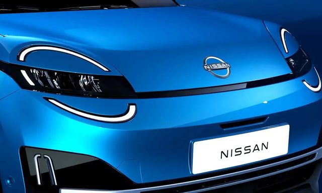 Toyota có thể đã 