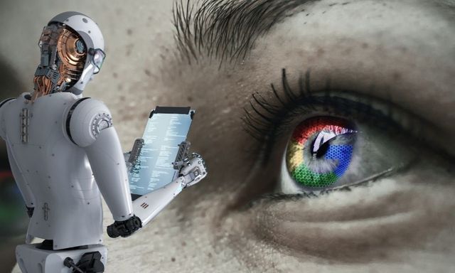 OpenAI, Google và xAI đua nhau đổ tiền để thu hút nhân tài AI