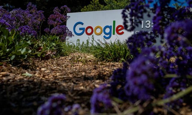 Google và Chile ký thỏa thuận triển khai cáp ngầm xuyên Thái Bình Dương
