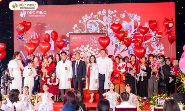 Cuộc hội ngộ đặc biệt của những “em bé công nghệ”, tiếp lửa đón “Ngựa vàng” 2026