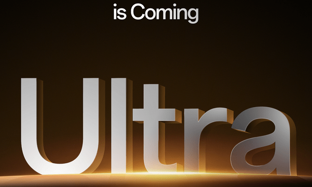 OPPO Find X9 Ultra chính thức ra mắt thị trường toàn cầu tại sự kiện MWC 2026