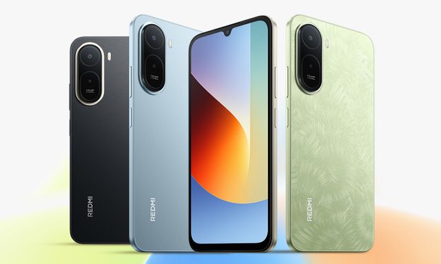 REDMI A7 Pro: “Tân binh” phổ thông vừa ra mắt thị trường Việt có thực 