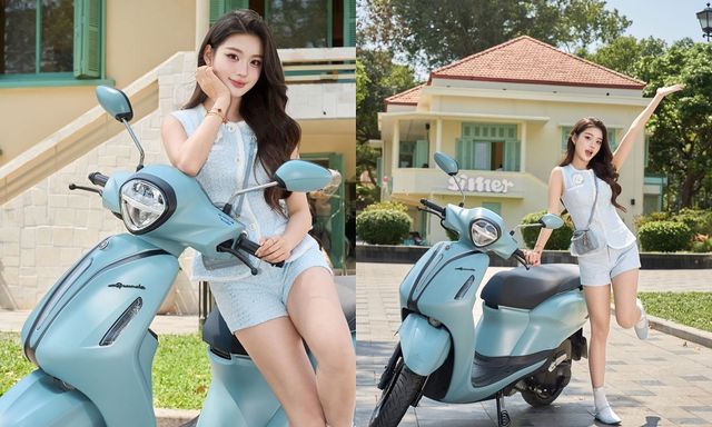 Lên kế hoạch cho một kỳ nghỉ lễ đáng nhớ