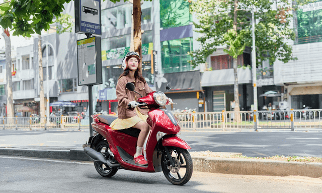 Chưa “giàu” tài chính nhưng muốn “giàu” trải nghiệm, sinh viên cần làm gì trong mùa hè sắp tới?