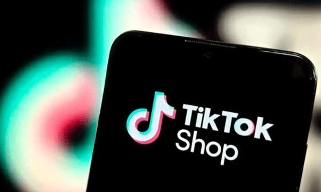 Tham vọng 'tự giao' 2 tỷ đơn hàng mỗi năm của TikTok Shop: Hé lộ pháp nhân bí ẩn, sẽ đối đàu trực tiếp 'sân sau' của Shopee
