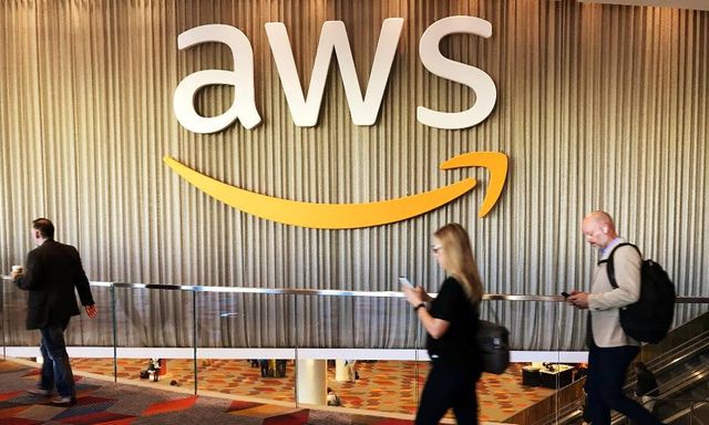 Giám đốc AWS: AI tấn công ở “tốc độ máy”, doanh nghiệp phải thay đổi tư duy bảo mật từ gốc