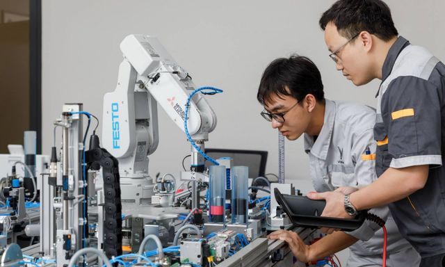 Hơn 1 triệu sinh viên học ngành này có thể được nhận khoản tiền lớn chưa từng có