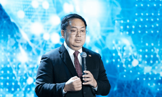 Sinh viên hỏi xoáy 