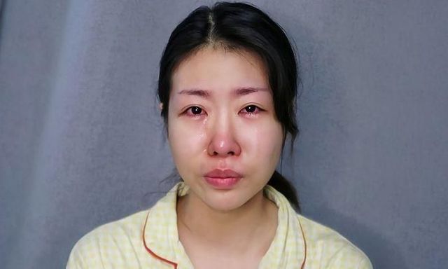 Nữ YouTuber 22 tuổi bị tài xế hiếp dâm trên taxi gây rúng động Hàn Quốc