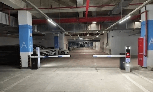 Từng bắt bốc thăm giành suất, 