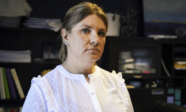 CHOÁNG: Bắt Founder cầm đầu đường dây lừa đảo, làm giả hóa đơn và danh sách trẻ nhận hỗ trợ, chiếm đoạt 6,5 nghìn tỷ đồng