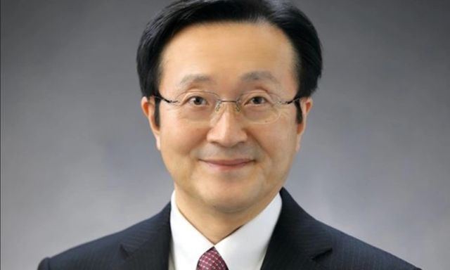 Giáo sư Nhật chỉ điểm 10 thực phẩm có thể hủy hoại thận: Top 1 là loại bánh người Việt thường ăn sáng