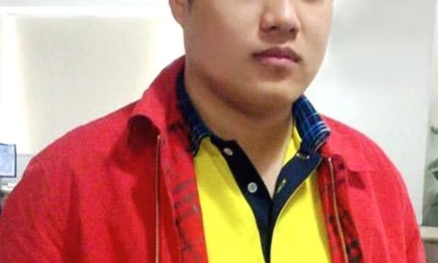 Tỷ phú ngành game chi hơn 500 tỷ thuê người mang thai, tham vọng có 100 con tại Mỹ để kết thông gia với Elon Musk