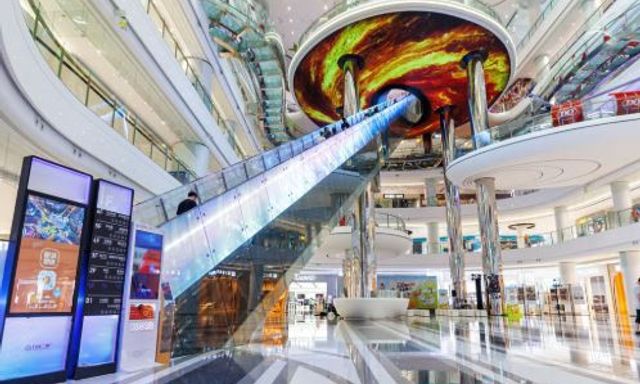 Công nghệ răn đe kiểu mới: Người lén hút thuốc lá trong toilet lập tức bị phát giác giữa bàn dân thiên hạ 