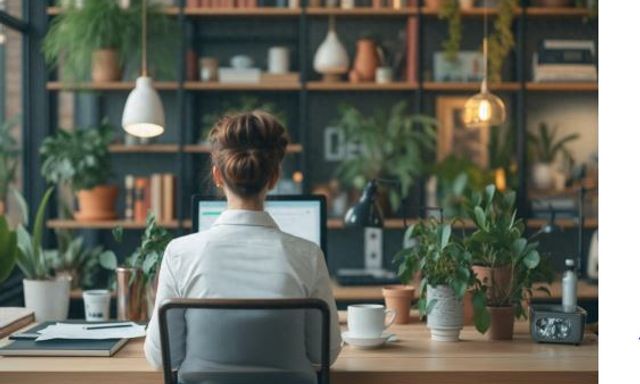 Vì sao người càng nghèo lại càng tiêu tiền vô tội vạ? Một sự thật đau lòng về tâm lý con người