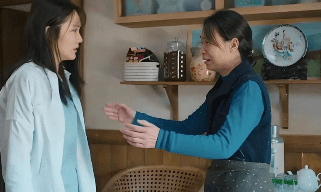 Vì sao nhiều cuộc hôn nhân tan vỡ? Cha mẹ đã bỏ lỡ 5 “lá bài sống còn” của con gái từ trước ngày cưới