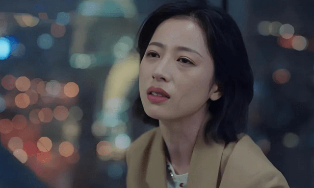 Thứ thao túng nguy hiểm nhất không cần quyền lực, chỉ cần… chờ đợi