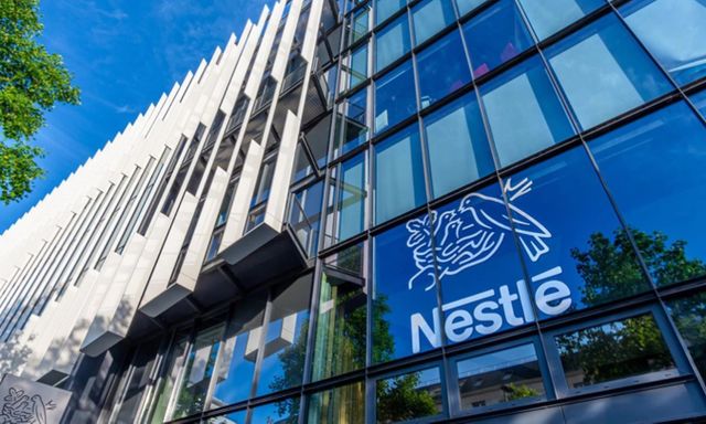 Cereulide - độc tố không thể tiêu diệt khi đun nóng khiến Nestlé thu hồi sữa toàn cầu