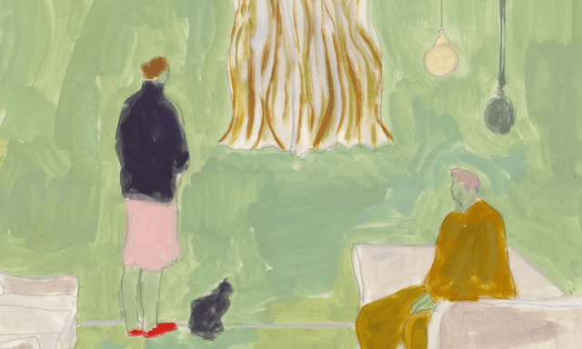 Người mẹ kể về nỗi sợ bị con trai bạo hành: 