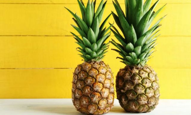 Nhóm nghiên cứu Mỹ công bố danh sách 15 loại rau quả ít tồn dư thuốc trừ sâu nhất năm 2025