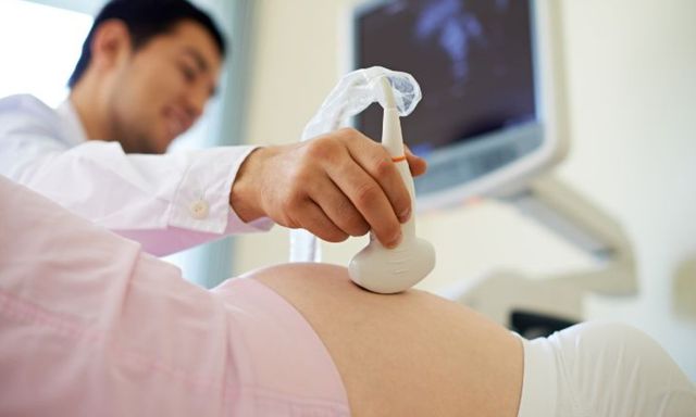 Từ tháng 7/2026: Hỗ trợ kinh phí khám sàng lọc một số bệnh bẩm sinh trước sinh và sơ sinh