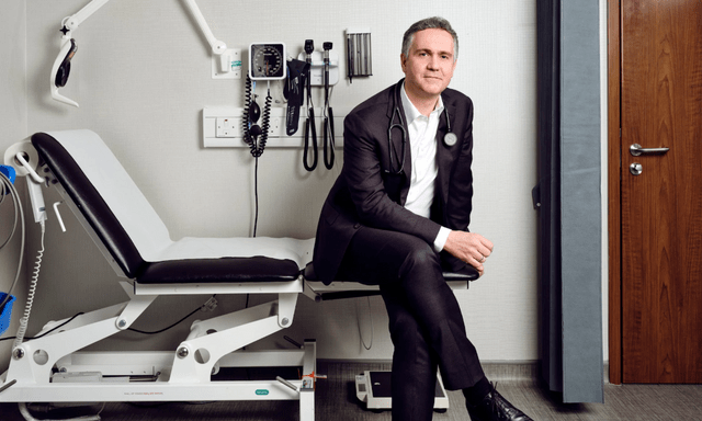 Bác sĩ tim mạch chỉ ra 8 lầm tưởng về cholesterol: TOP 1 