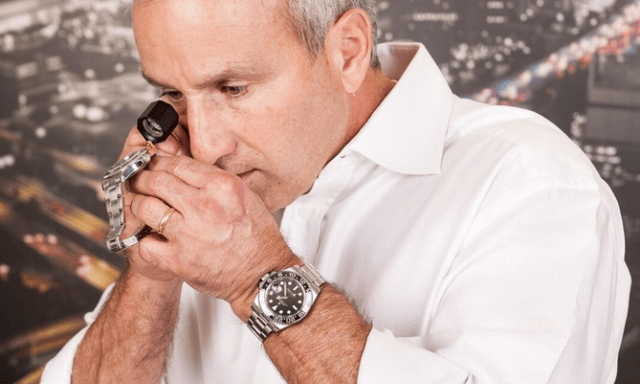 Vì sao giới đầu tư “lướt sóng” đồng hồ xa xỉ luôn chọn Rolex?