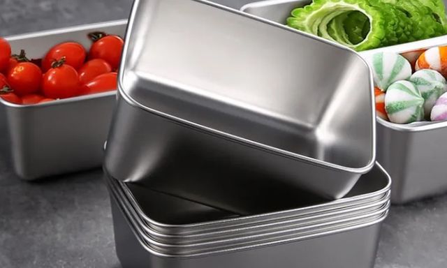 SỐC: Phát hiện 14 mẫu 