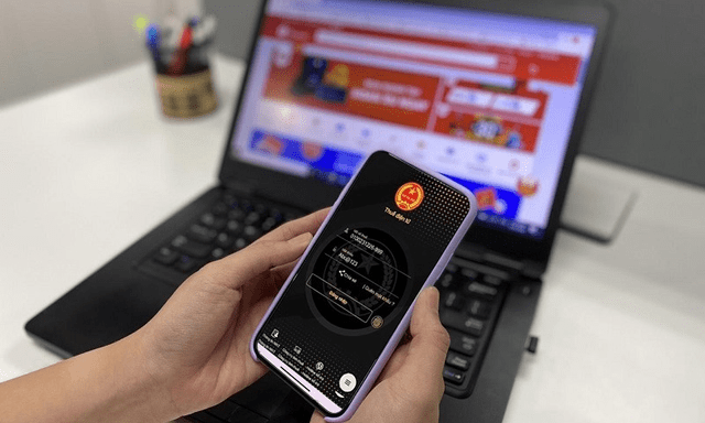 Công an cảnh báo nóng đến người nộp thuế