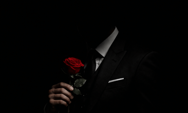 Bê bối ngoại tình rúng động giới BĐS: Giám đốc bị tố bỏ vợ và chi 77 tỷ để dụ nữ nhân viên bỏ chồng