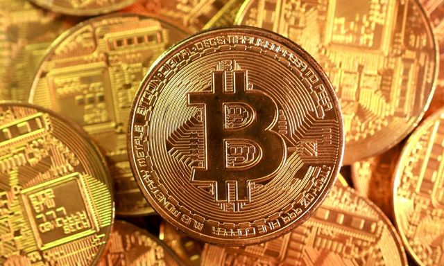 Sàn tiền số gửi nhầm 44 tỷ USD bitcoin cho người dùng, 695 khách hàng nhận thông báo bất ngờ 