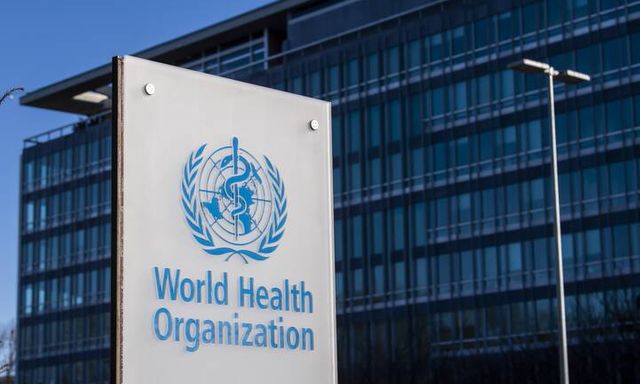 WHO công bố loại thịt gây ung thư số 1, làm tăng tỷ lệ mắc bệnh tới 32%: Những người càng bận càng hay ăn