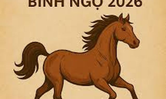 Con giáp phạm Thái Tuế nhưng được nhiều cát tinh hỗ trợ, 