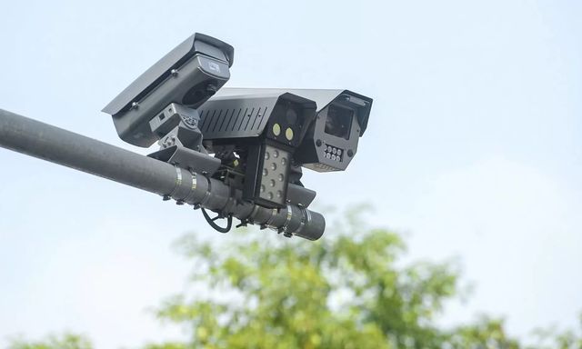 Chính xác nhất: Hướng dẫn 4 cách tra cứu phạt nguội trực tuyến dành cho ô tô và xe máy năm 2026