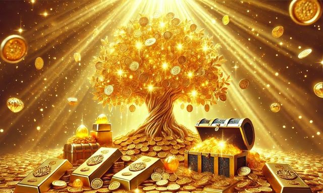 Từ Rằm tháng Giêng, 3 con giáp “mở cửa” đón lộc: Top 1 tăng tốc phát tài, tiêu tiền đủng đỉnh suốt năm Bính Ngọ