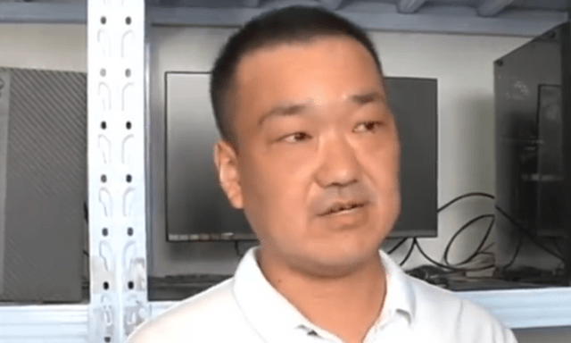 Người đàn ông bán 106 gram vàng thu về 317 triệu đồng bất ngờ bị công an phong toả tài sản do lừa đảo: Suýt thì rước họa vào thân