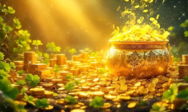 Chuyên gia phong thủy nhận định: 4 con giáp sẽ đổi vận trong tháng 2 âm, tài lộc bứt tốc, sự nghiệp thăng hoa