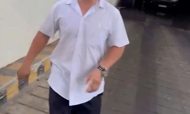 Giám đốc Sở Y tế Đồng Nai thông tin chính thức vụ 2 cơ sở mai táng xô xát tranh khách trước cửa bệnh viện