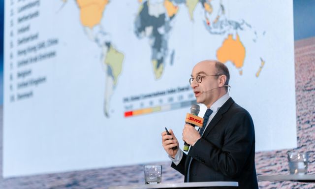 Việt Nam vào top 10 quốc gia tăng mức độ toàn cầu hóa mạnh nhất 25 năm qua, xuất khẩu/GDP đứng thứ 6 thế giới