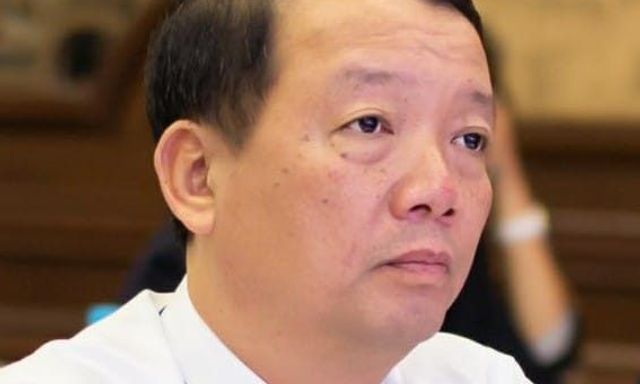 Chủ tịch tỉnh Hà Tĩnh quảng bá món 