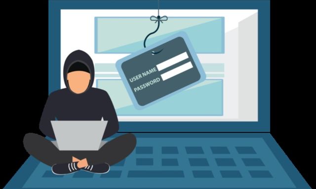 Bộ Công an: Cảnh báo thủ đoạn lôi kéo học sinh, sinh viên mở tài khoản ngân hàng tiếp tay cho tội phạm