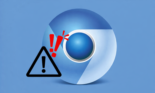 Nóng: Cảnh báo lỗ hổng bảo mật của Google, lần đầu tiên xảy ra trong năm 2026