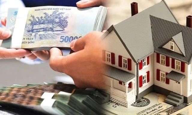 Hà Nội: Phát hiện hành vi 