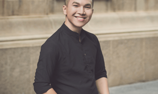 Mạng xã hội lan truyền uống chanh muối giúp hạ huyết áp?: Bác sĩ BV Bạch Mai trả lời