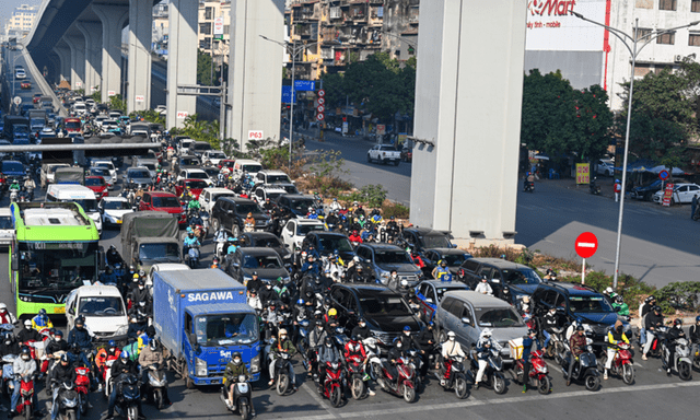 303 chủ xe máy, ô tô trong danh sách sau khẩn trương liên hệ, nộp phạt nguội theo Nghị định 168