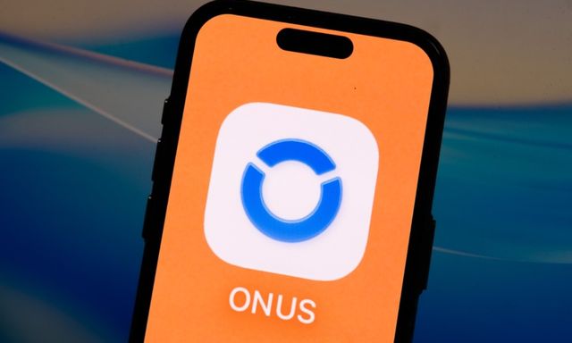 Nóng: Loạt doanh nhân đứng sau HanaGold, ONUS bị bắt