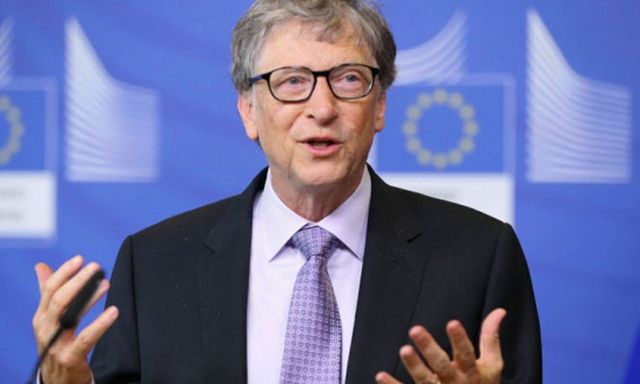 Tỷ phú Bill Gates điểm tên 3 NGHỀ khiến AI cũng phải chịu thua: Là “bát cơm vàng” nhưng không dành cho số đông