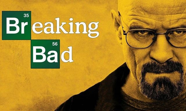 18 năm xem Breaking Bad, tôi nhận ra bài học lớn: Đừng làm điều gì đó chỉ vì bạn giỏi, hãy nghĩ đến những tác động mà nó gây ra!