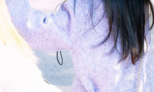 NÓNG: Nữ diễn viên hạng A bị tố trốn thuế, che giấu đến 88% thu nhập