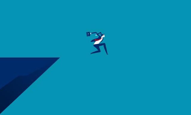 Nhân viên trẻ hé lộ môi trường làm việc ám ảnh phát sợ tại ngân hàng: 